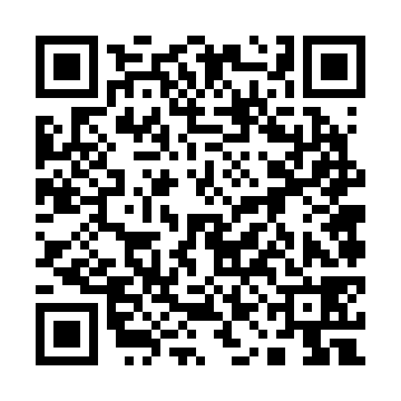 QR code for 11F278M