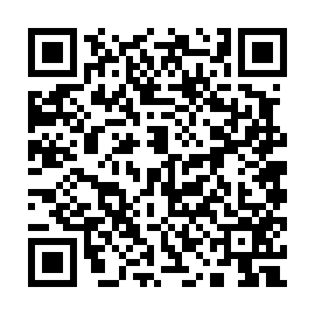 QR code for 11F4564