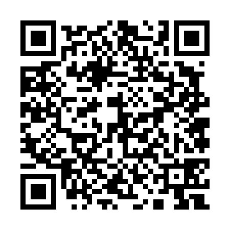 QR code for 11F478S