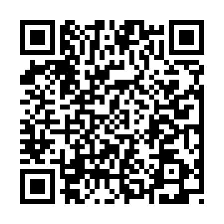 QR code for 11F5522