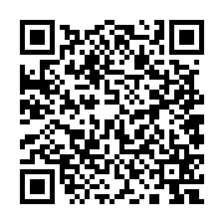 QR code for 11F5659
