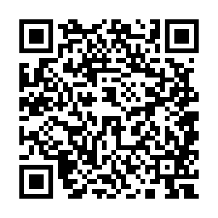 QR code for 11F586J