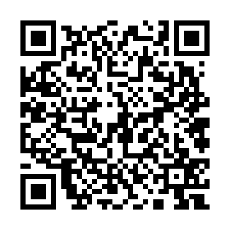 QR code for 11F6377
