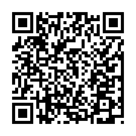 QR code for 11F720M