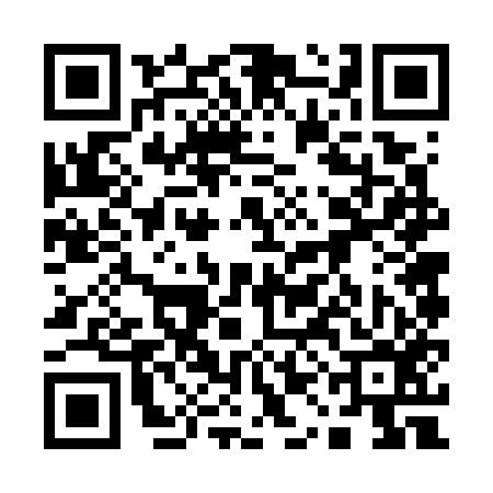 QR code for 11F756S