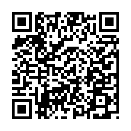 QR code for 11F800H