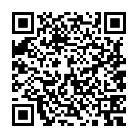 QR code for 11F8781