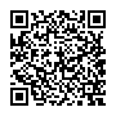 QR code for 11F964Z