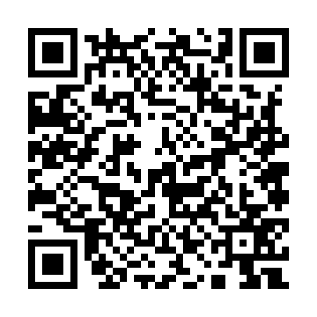 QR code for 11F9774