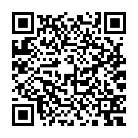 QR code for 11FA332