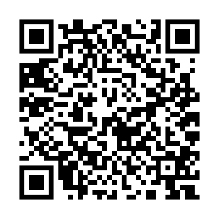 QR code for 11FC041