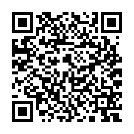 QR code for 11FC647