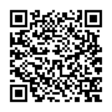 QR code for 11FD345