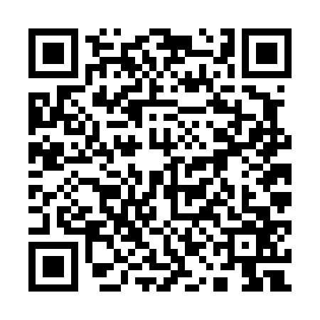 QR code for 11FD660