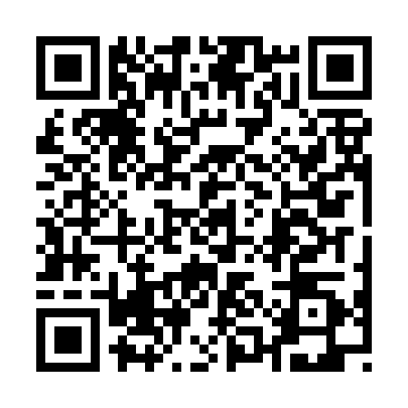 QR code for 11FDB05