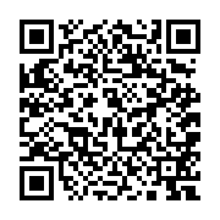 QR code for 11FDM23