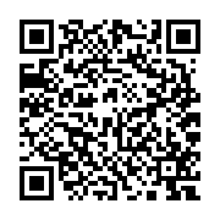 QR code for 11FF174