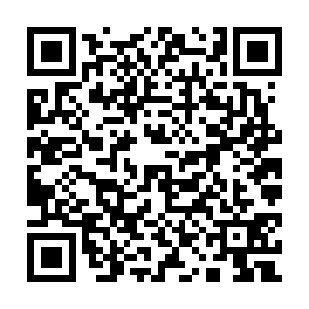 QR code for 11FF315