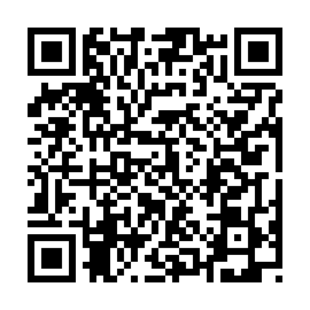 QR code for 11FF498