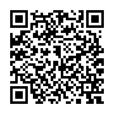 QR code for 11FF654