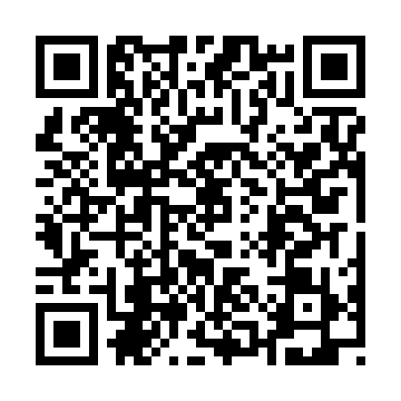 QR code for 11FFA99