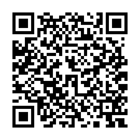QR code for 11FG562