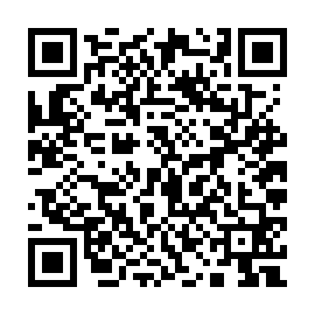 QR code for 11FGV05