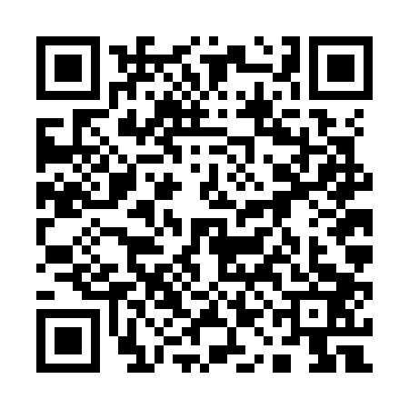 QR code for 11FK039