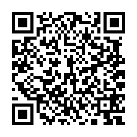 QR code for 11FL684