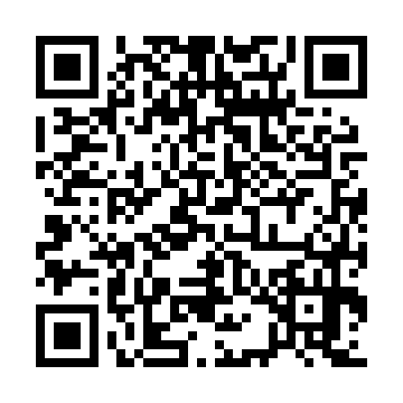 QR code for 11FLW41