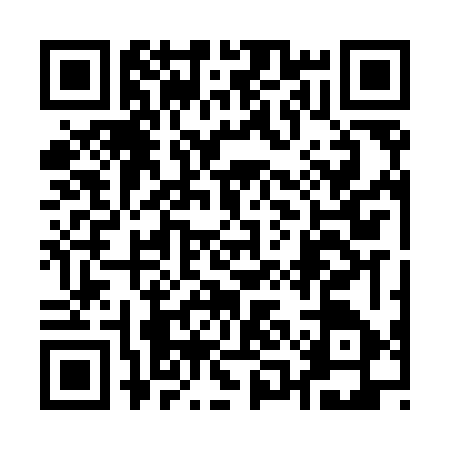QR code for 11FM676