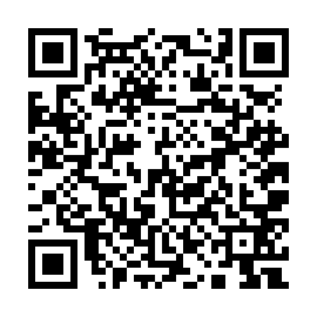 QR code for 11FNN26