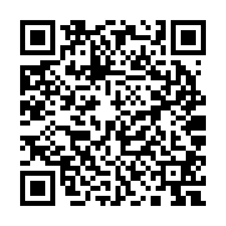 QR code for 11FR007