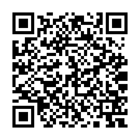 QR code for 11FRF31