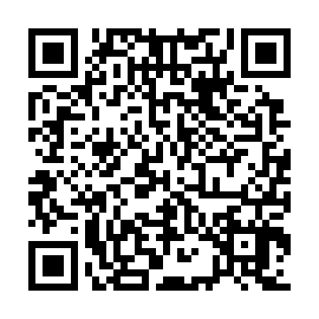 QR code for 11FS070