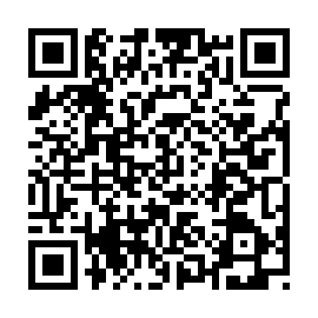 QR code for 11FS472