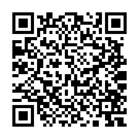 QR code for 11FT479