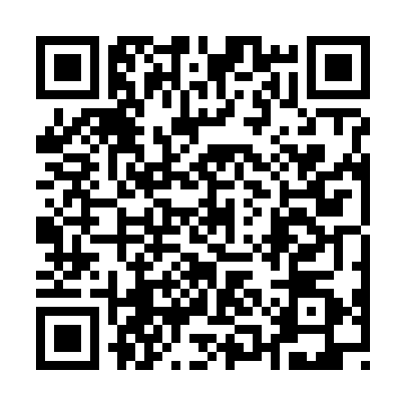 QR code for 11FV703