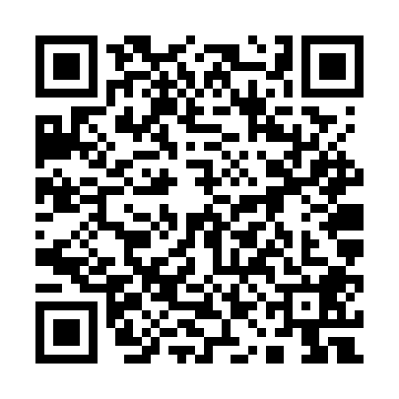 QR code for 11FWP86