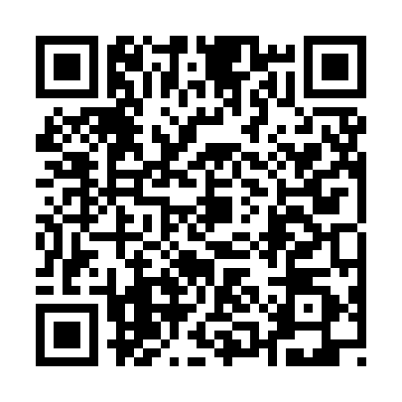 QR code for 11FYM09
