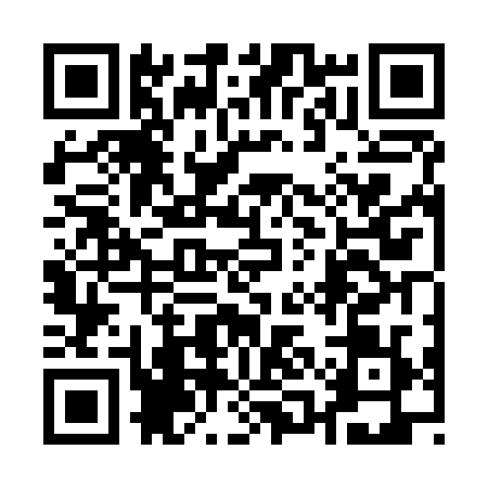QR code for 11FZ290