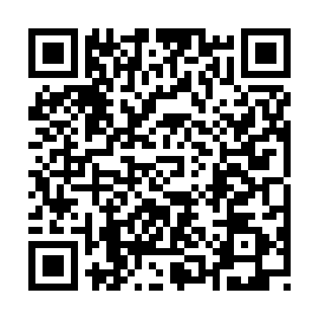 QR code for 11FZH25
