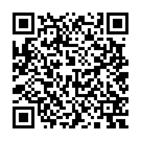 QR code for 11G0237