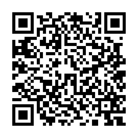 QR code for 11G027T
