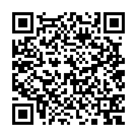 QR code for 11G0316