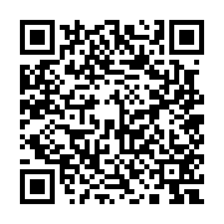 QR code for 11G0535