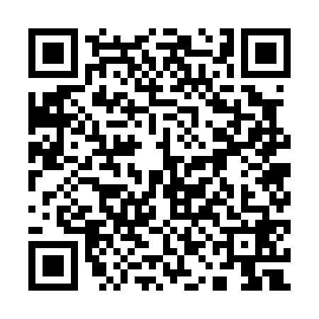 QR code for 11G0683