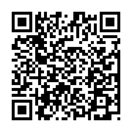 QR code for 11G100R