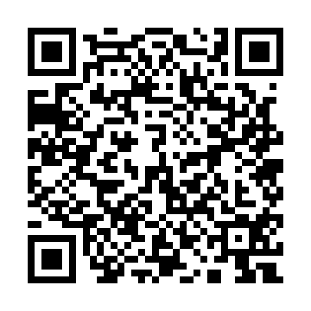 QR code for 11G1146
