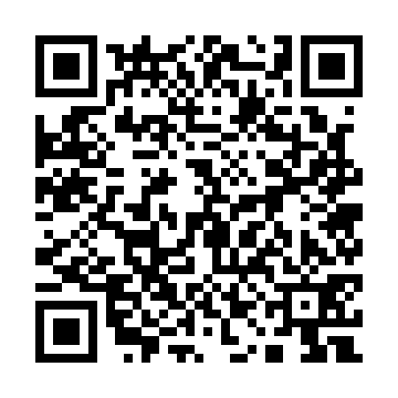 QR code for 11G171C